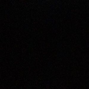 Meet your Posher, Dee